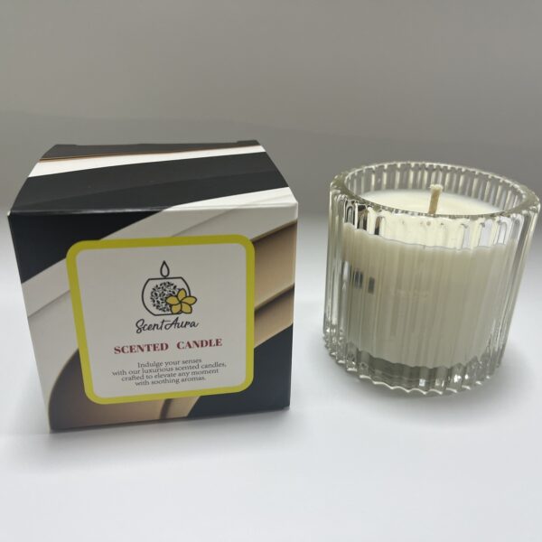 521596820 635340189625619 8079239935533470572 n