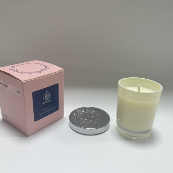 522592679 635342502958721 7172825696111085393 n