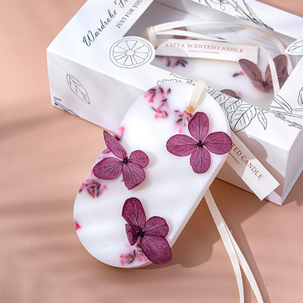 522596403 635340072958964 3416939478091916811 n