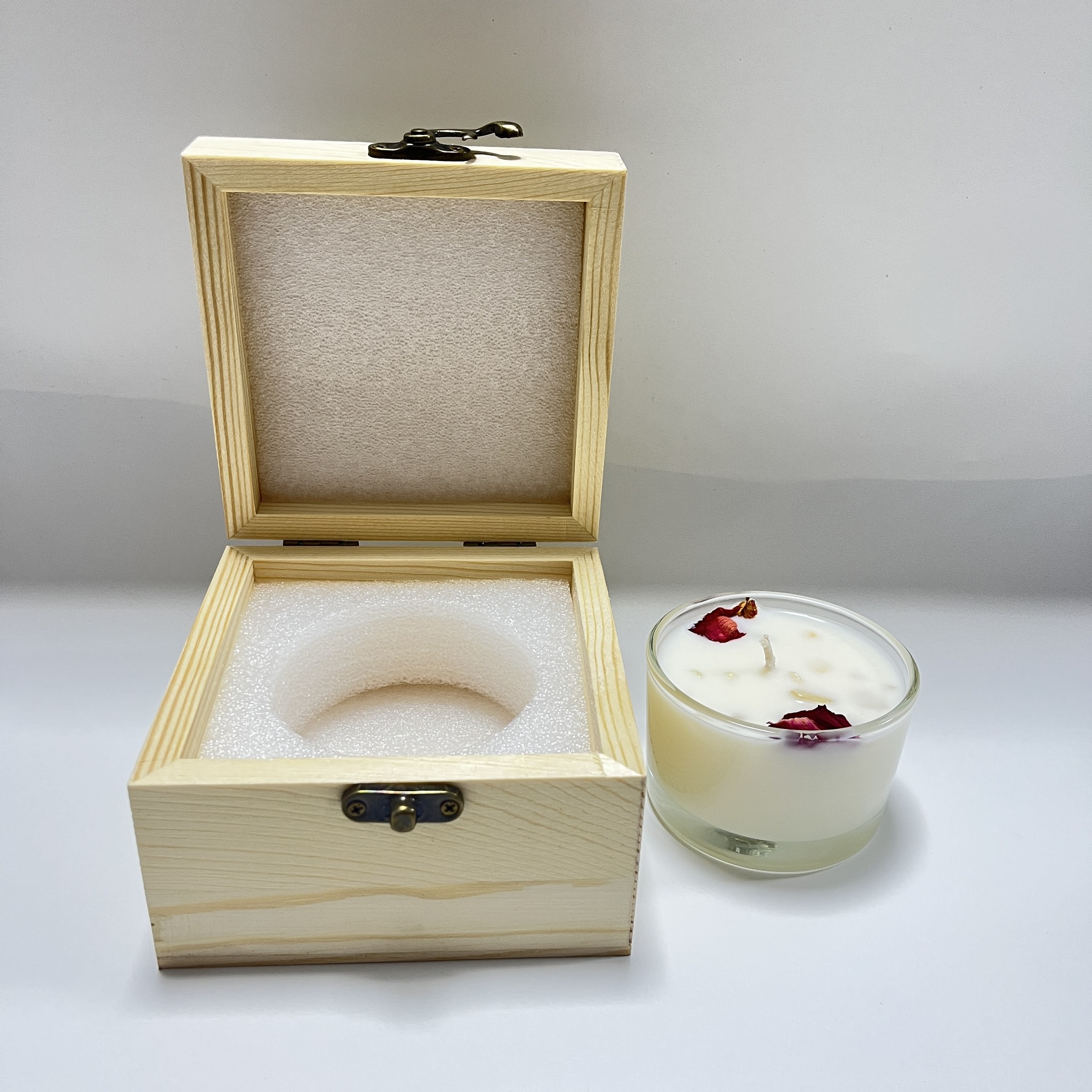 522648514 635340326292272 1042263586201638329 n