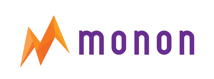 monon.store