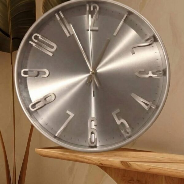 1cc5167f 1b3e 4fc3 a919 61897a22fba6