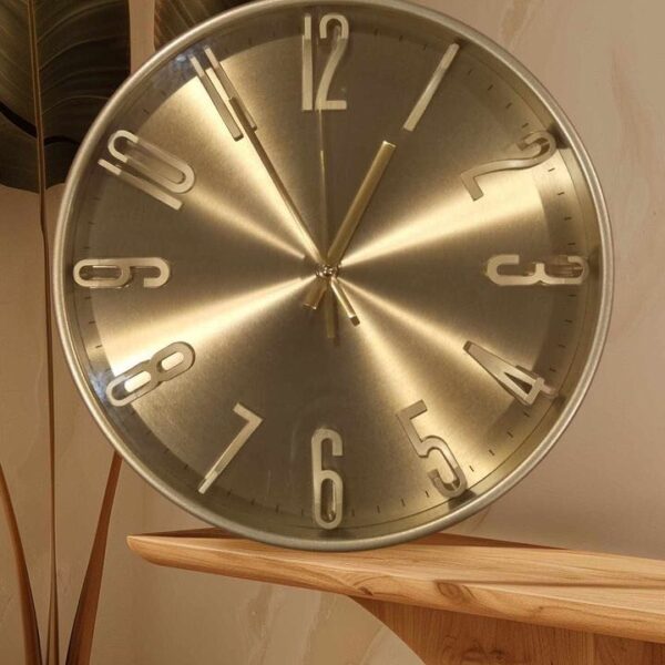 494633116 122168020754332921 1117144130016612284 n (1)