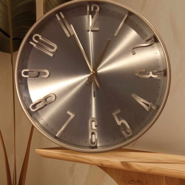 495442473 122168020760332921 1923247033257241470 n