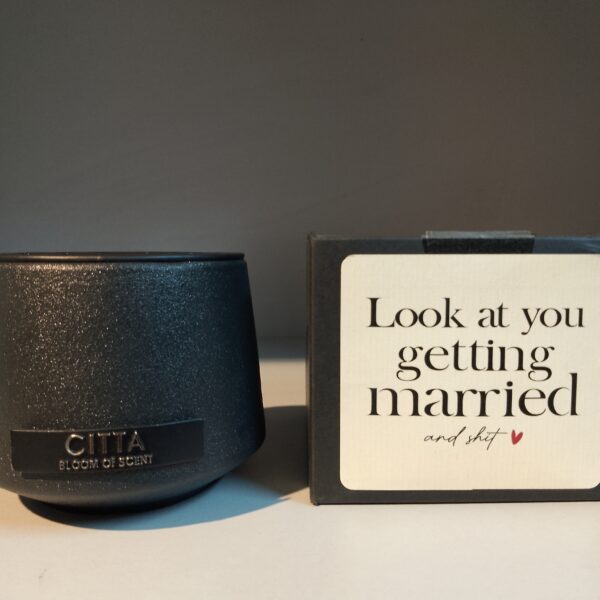 img 20260101 112242 portrait