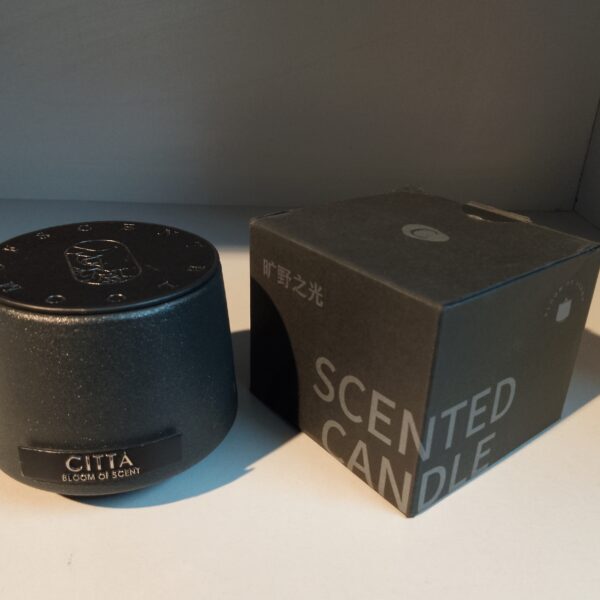 img 20260101 112311 portrait