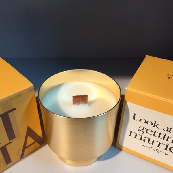 img 20260101 112513 portrait