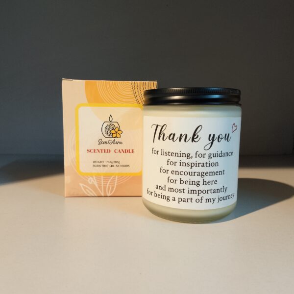 img 20260101 113321 portrait