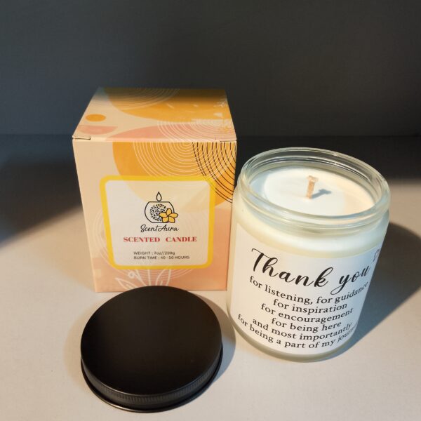 img 20260101 113401 portrait