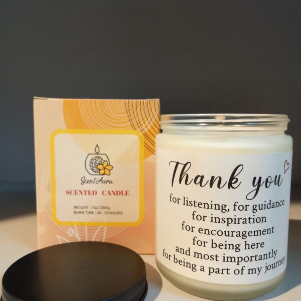 img 20260101 113421 portrait