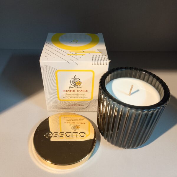 img 20260101 113747 portrait