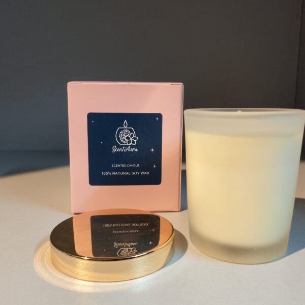 img 20260101 114229 portrait