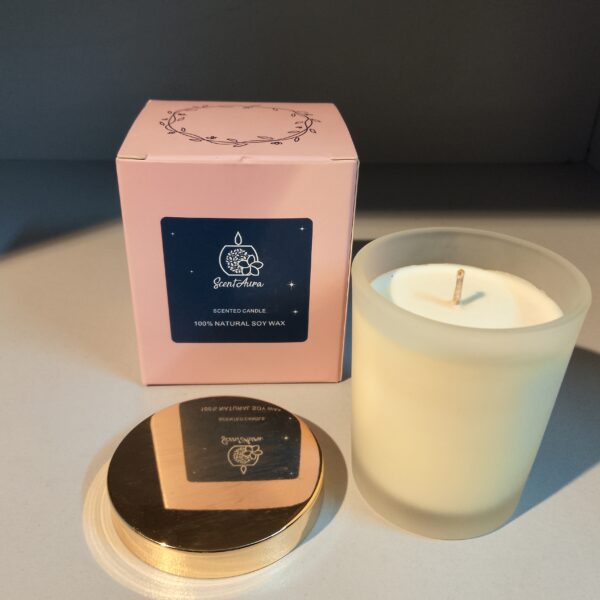 img 20260101 114233 portrait