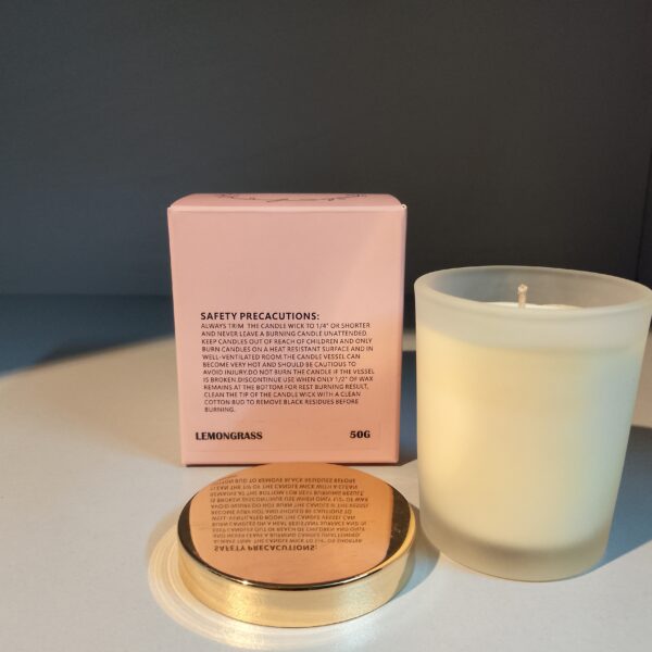 img 20260101 114249 portrait