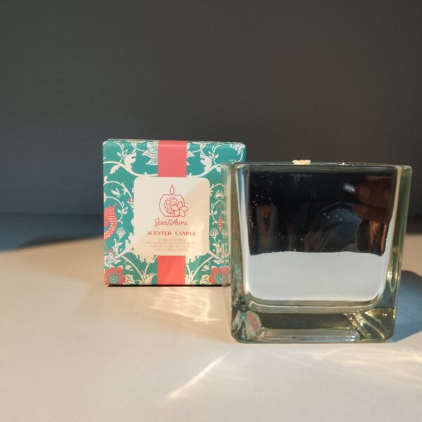 img 20260101 114344 portrait