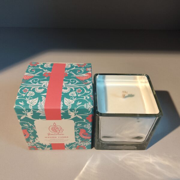 img 20260101 114406 portrait