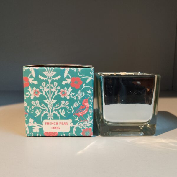 img 20260101 114424 portrait