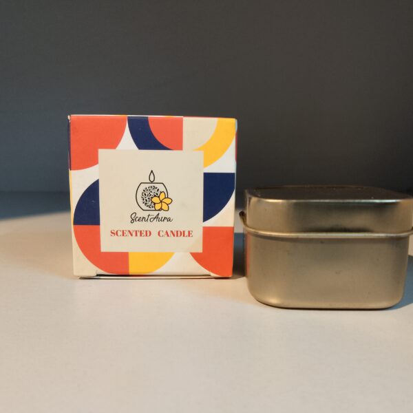 img 20260101 114543 portrait