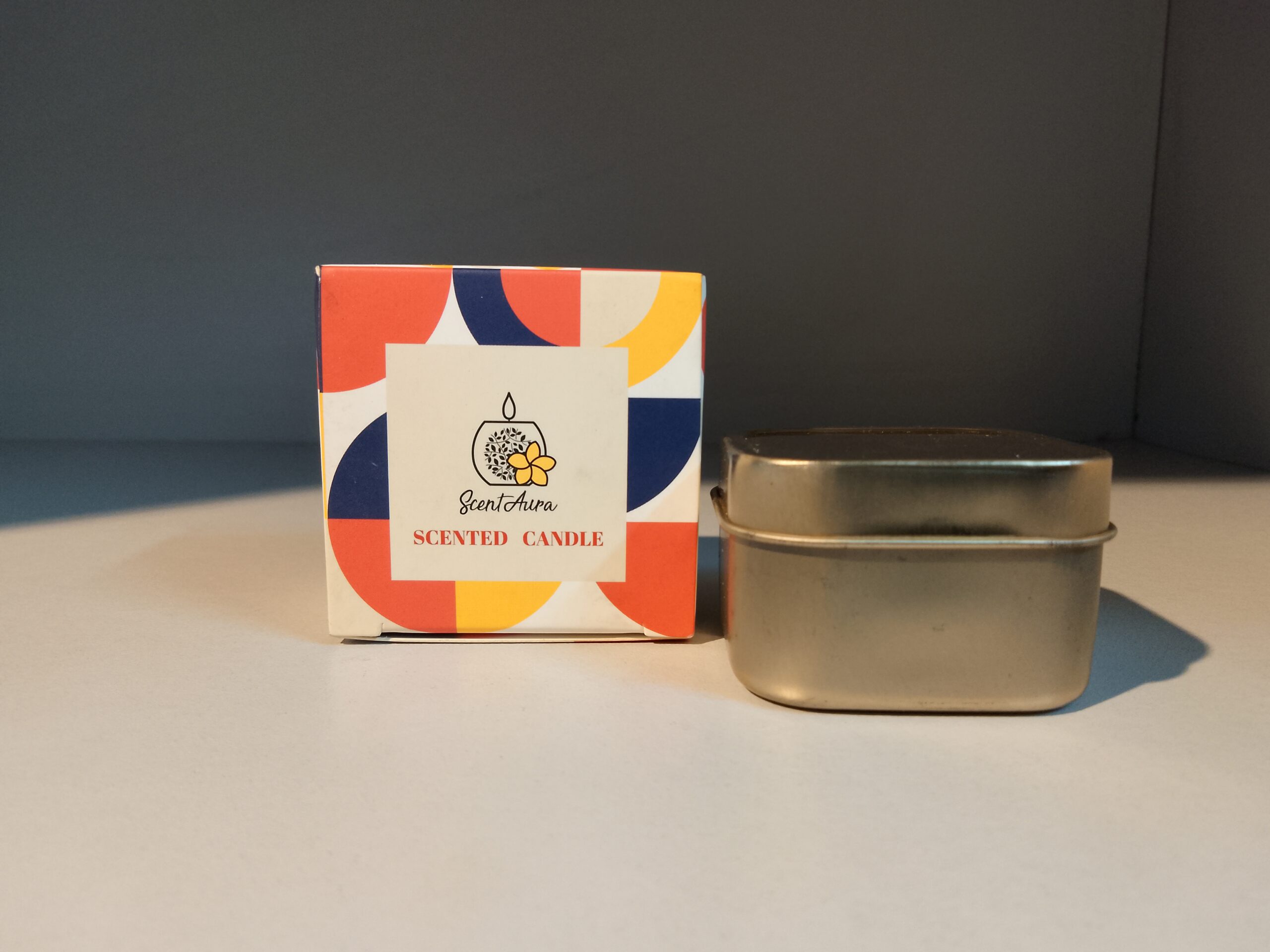 img 20260101 114543 portrait