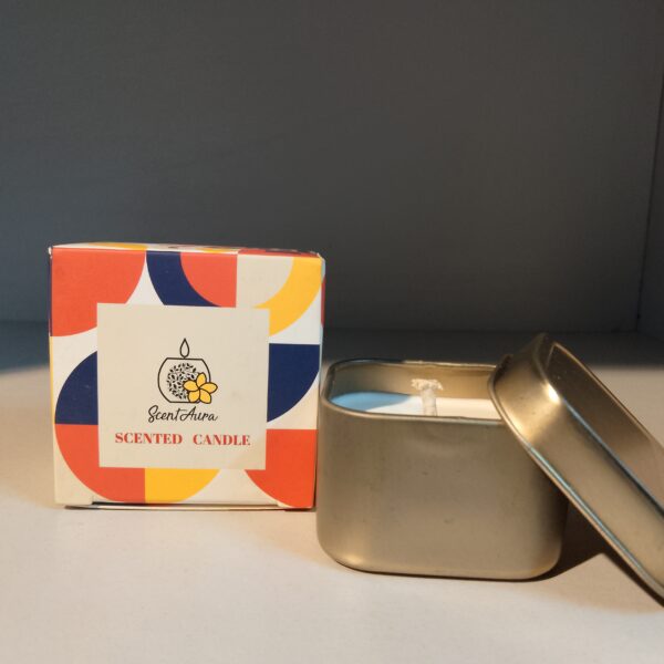 img 20260101 114609 portrait