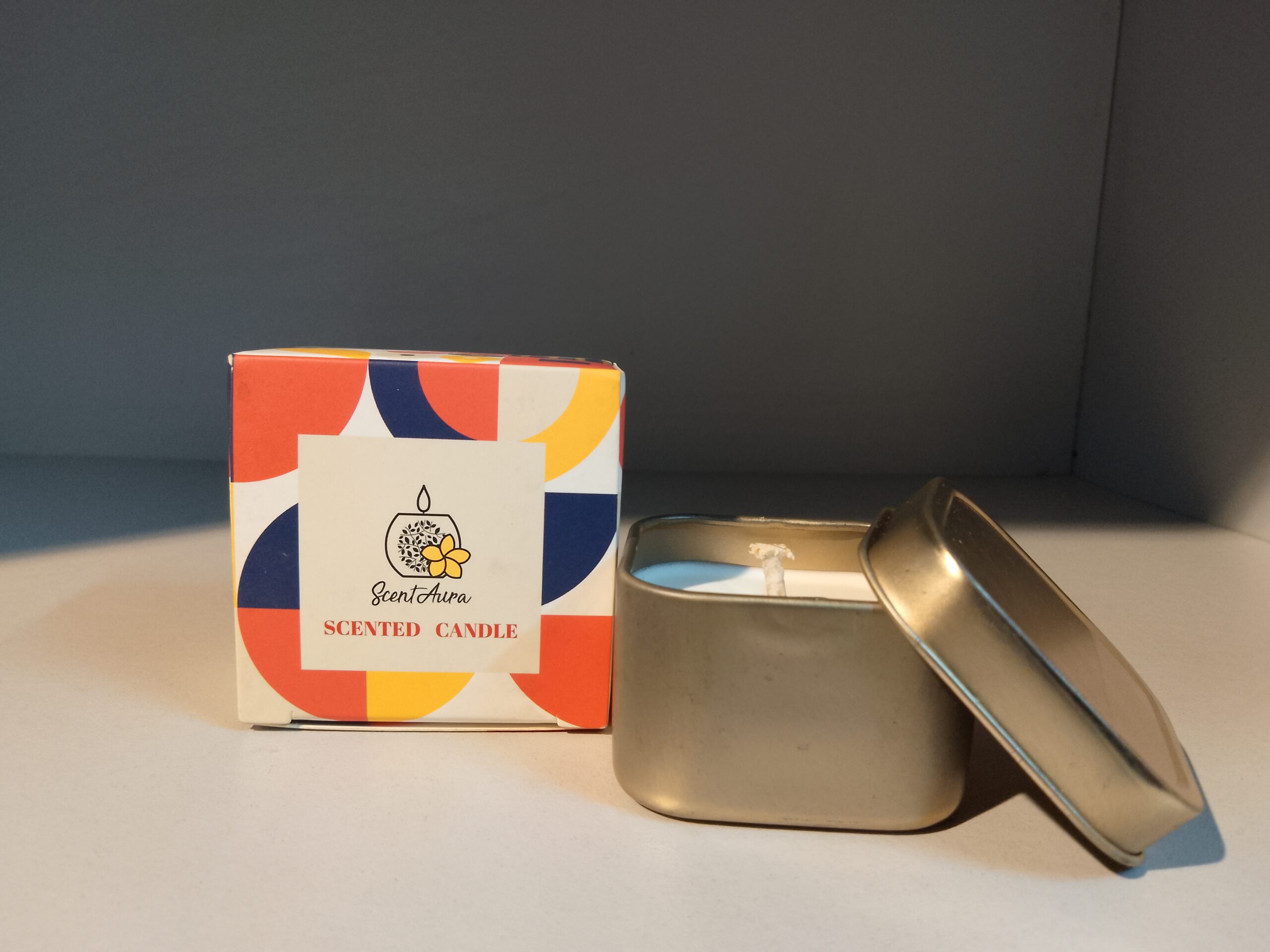 img 20260101 114609 portrait