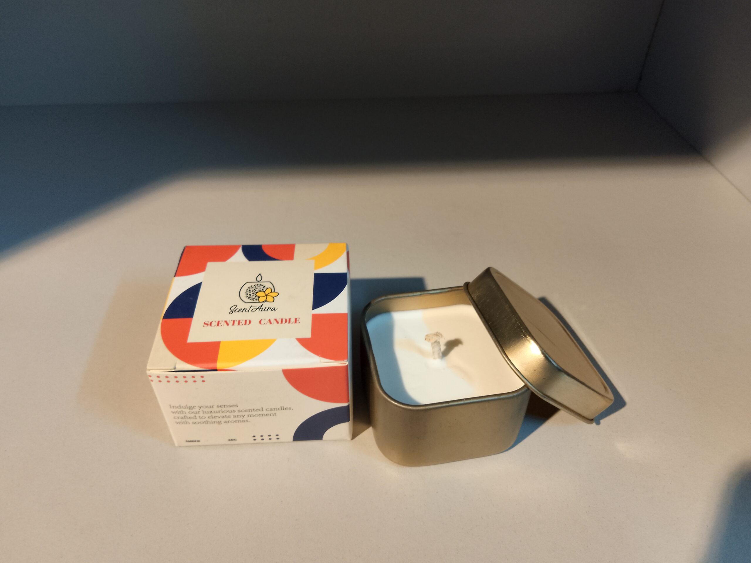 img 20260101 114625 portrait