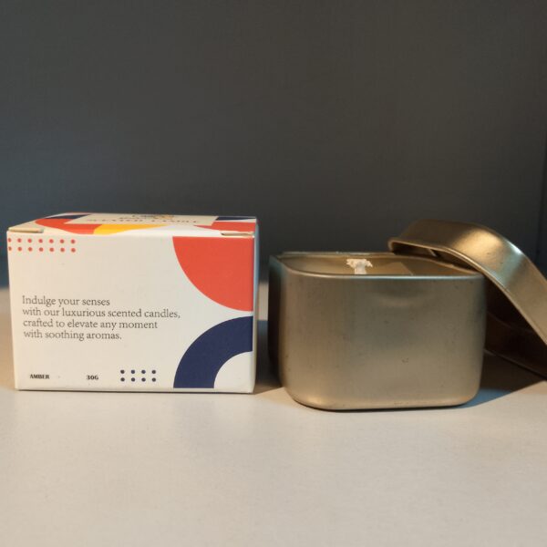 img 20260101 114642 portrait