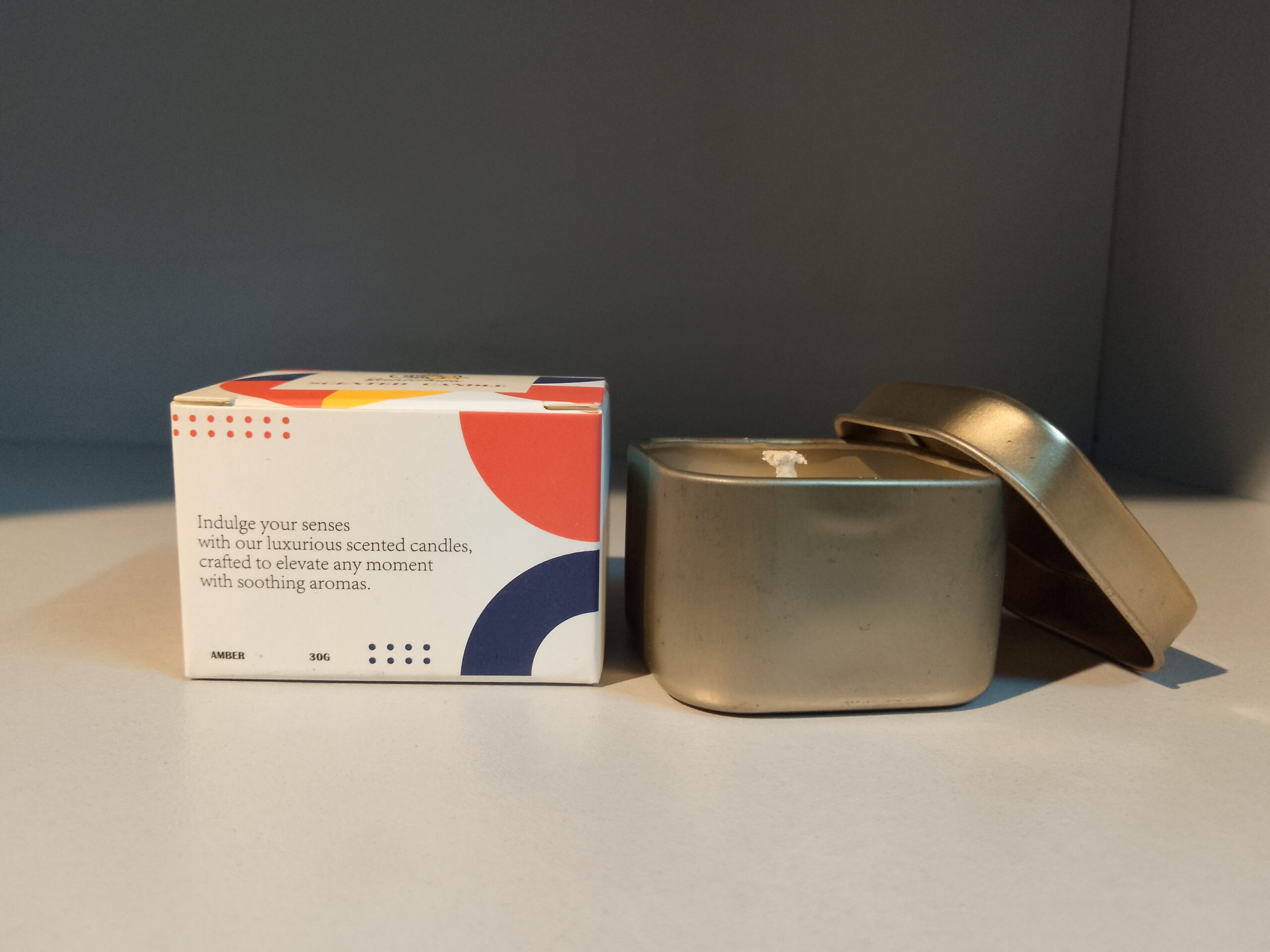 img 20260101 114642 portrait