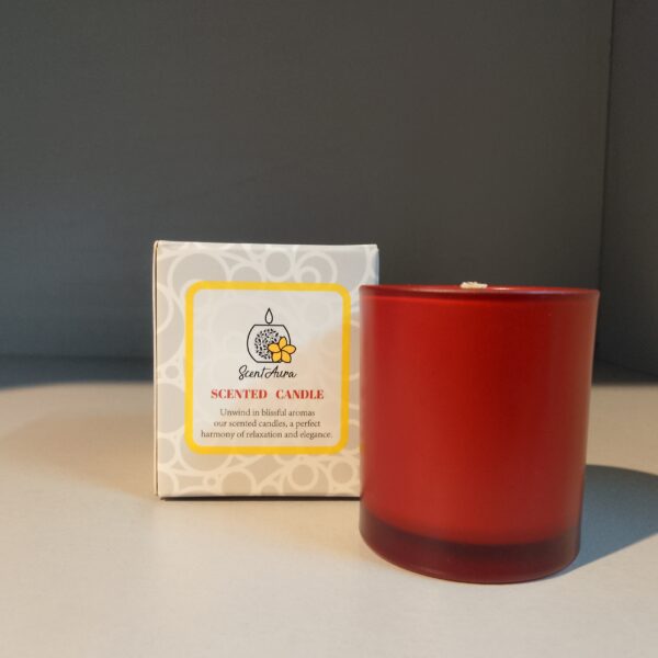 img 20260101 114739 portrait