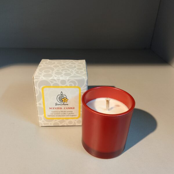 img 20260101 114743 portrait