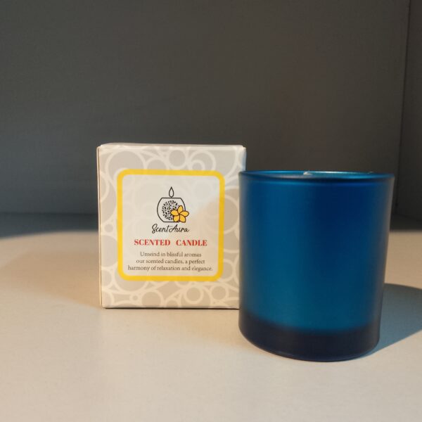 img 20260101 114838 portrait