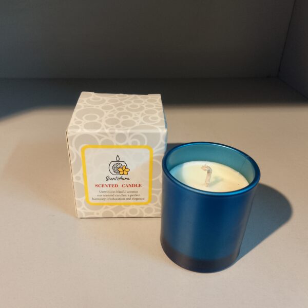 img 20260101 114842 portrait