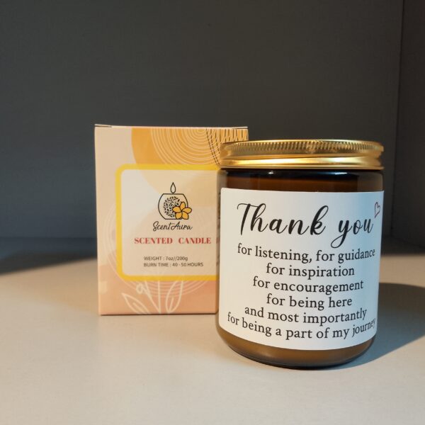 img 20260101 115011 portrait