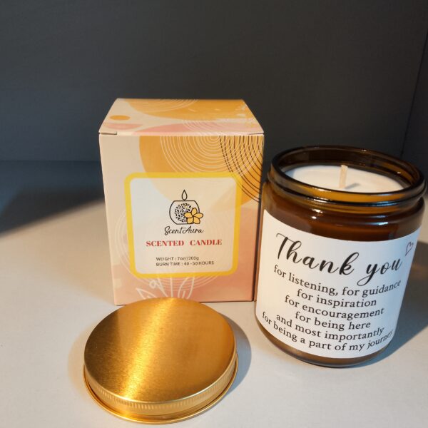 img 20260101 115045 portrait