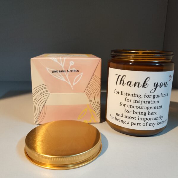 img 20260101 115101 portrait