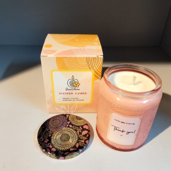 img 20260101 115605 portrait