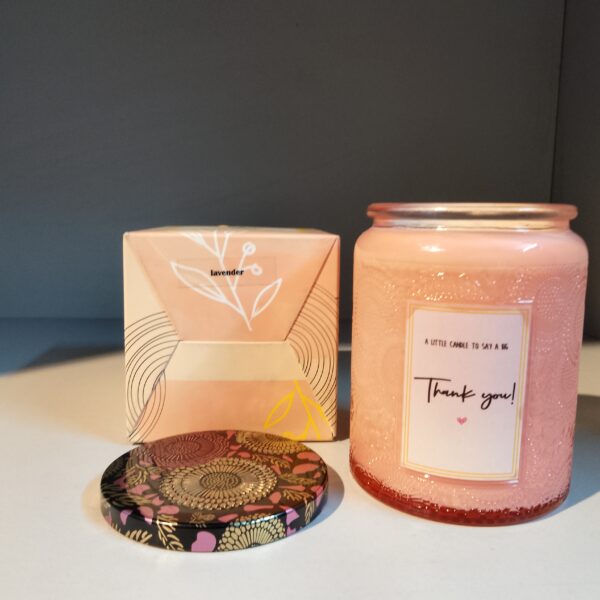 img 20260101 115614 portrait