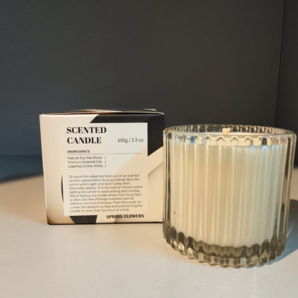 img 20260101 115742 portrait