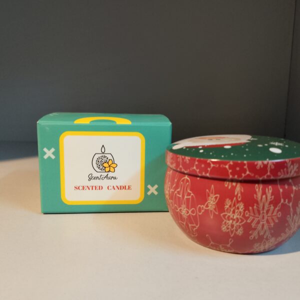 img 20260101 120003 portrait