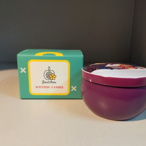 img 20260101 120229 portrait