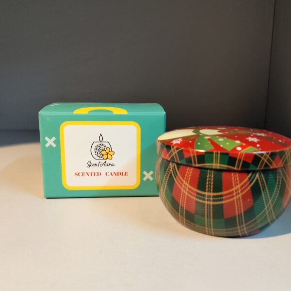 img 20260101 120239 portrait