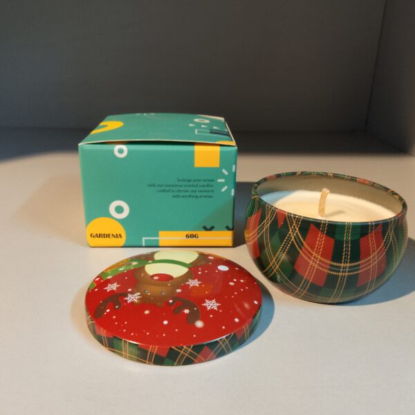 img 20260101 120340 portrait