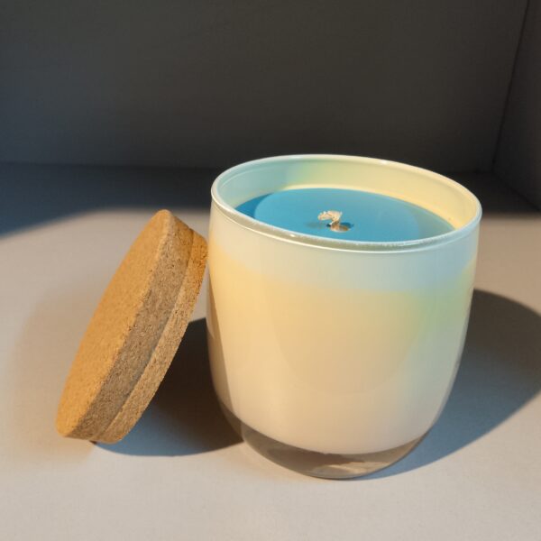 img 20260101 120704 portrait