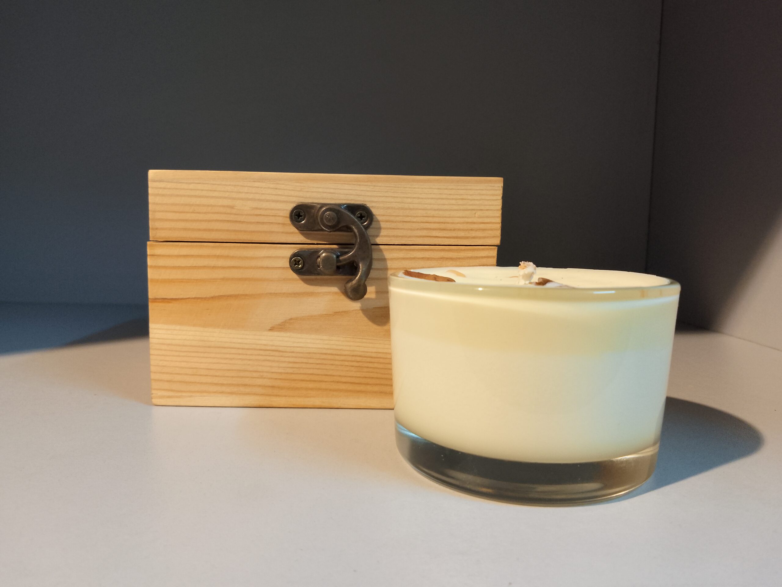 img 20260101 120807 portrait