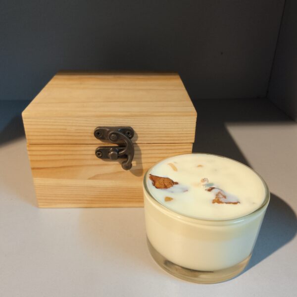 img 20260101 120811 portrait