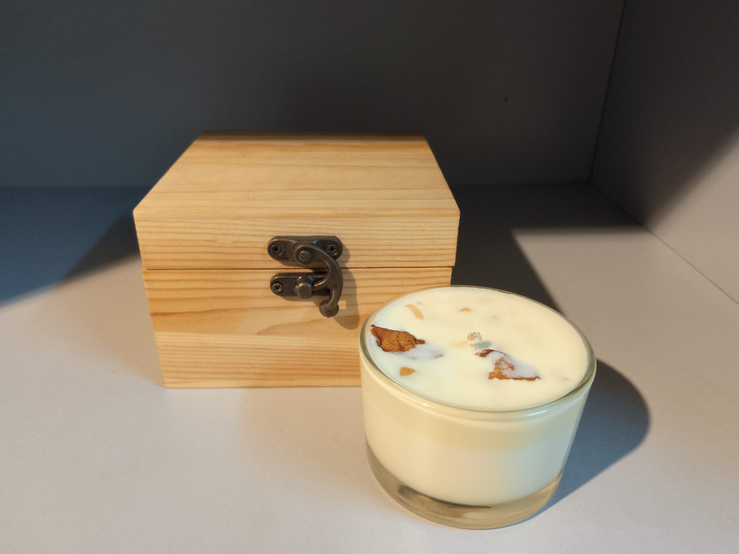 img 20260101 120811 portrait