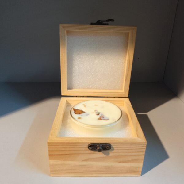 img 20260101 120825 portrait