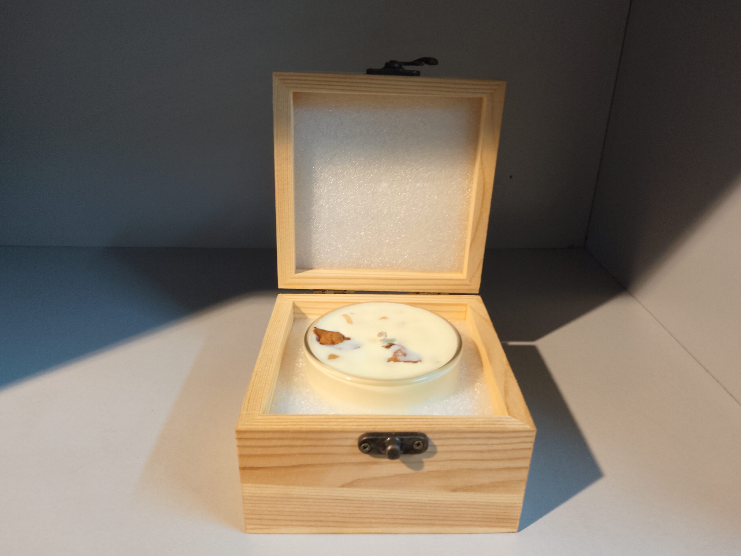 img 20260101 120825 portrait