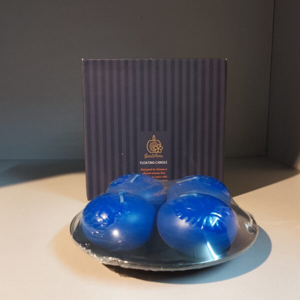 img 20260101 121034 portrait