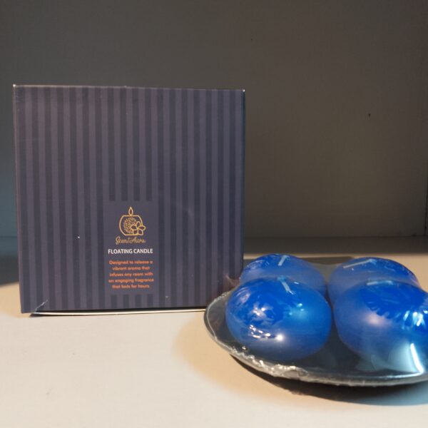 img 20260101 121047 portrait